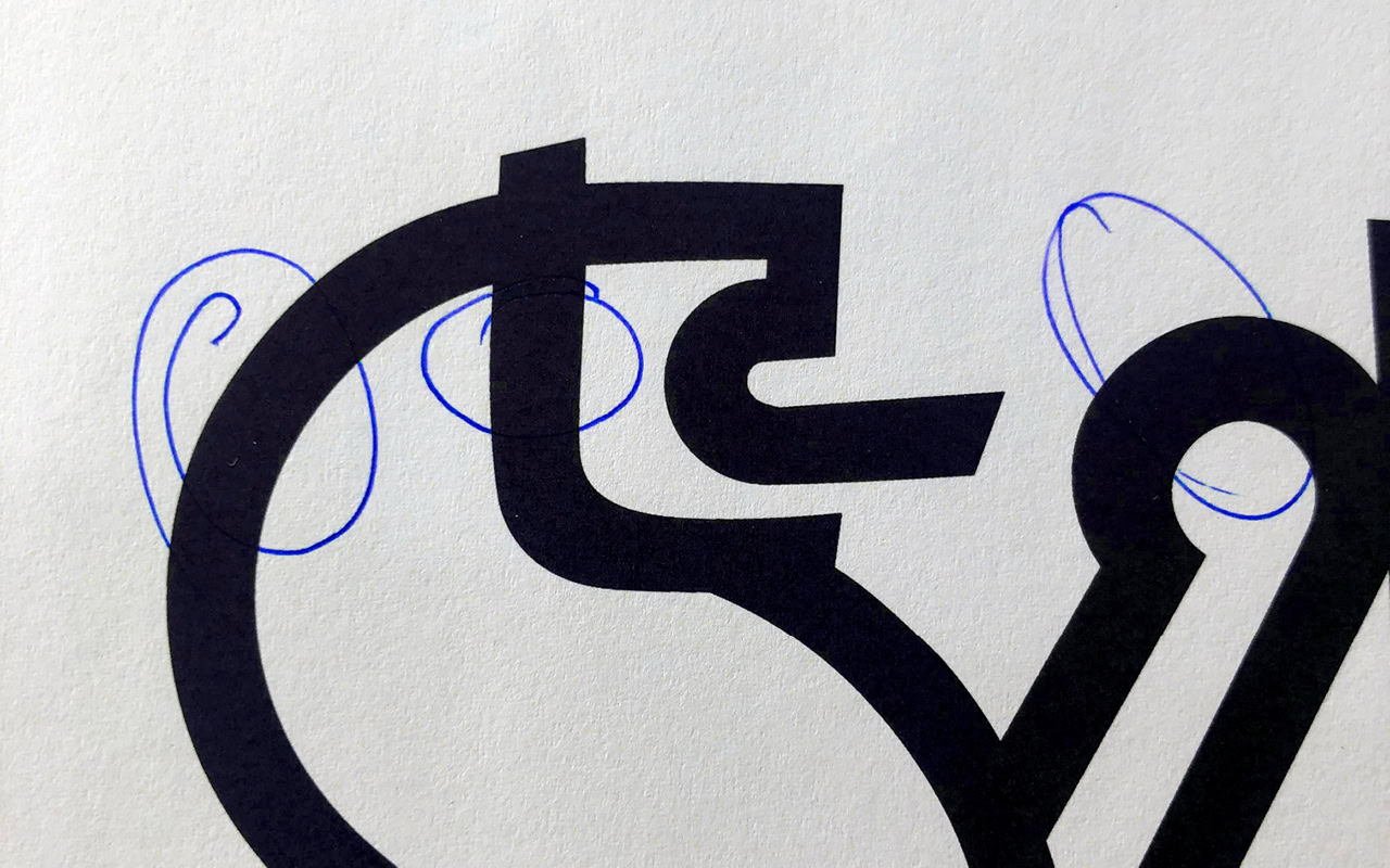 Stadt Zürich - Logo Überarbeitung 07 tbs KUNDE 2