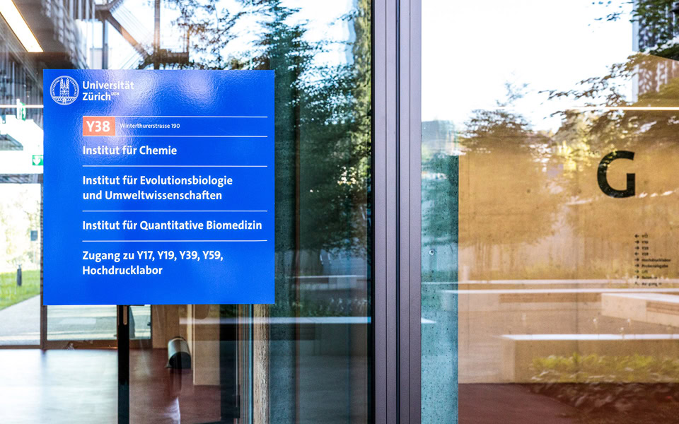 07 uzh campus 2