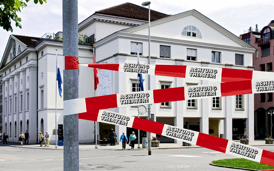 09 luzerner theater 2