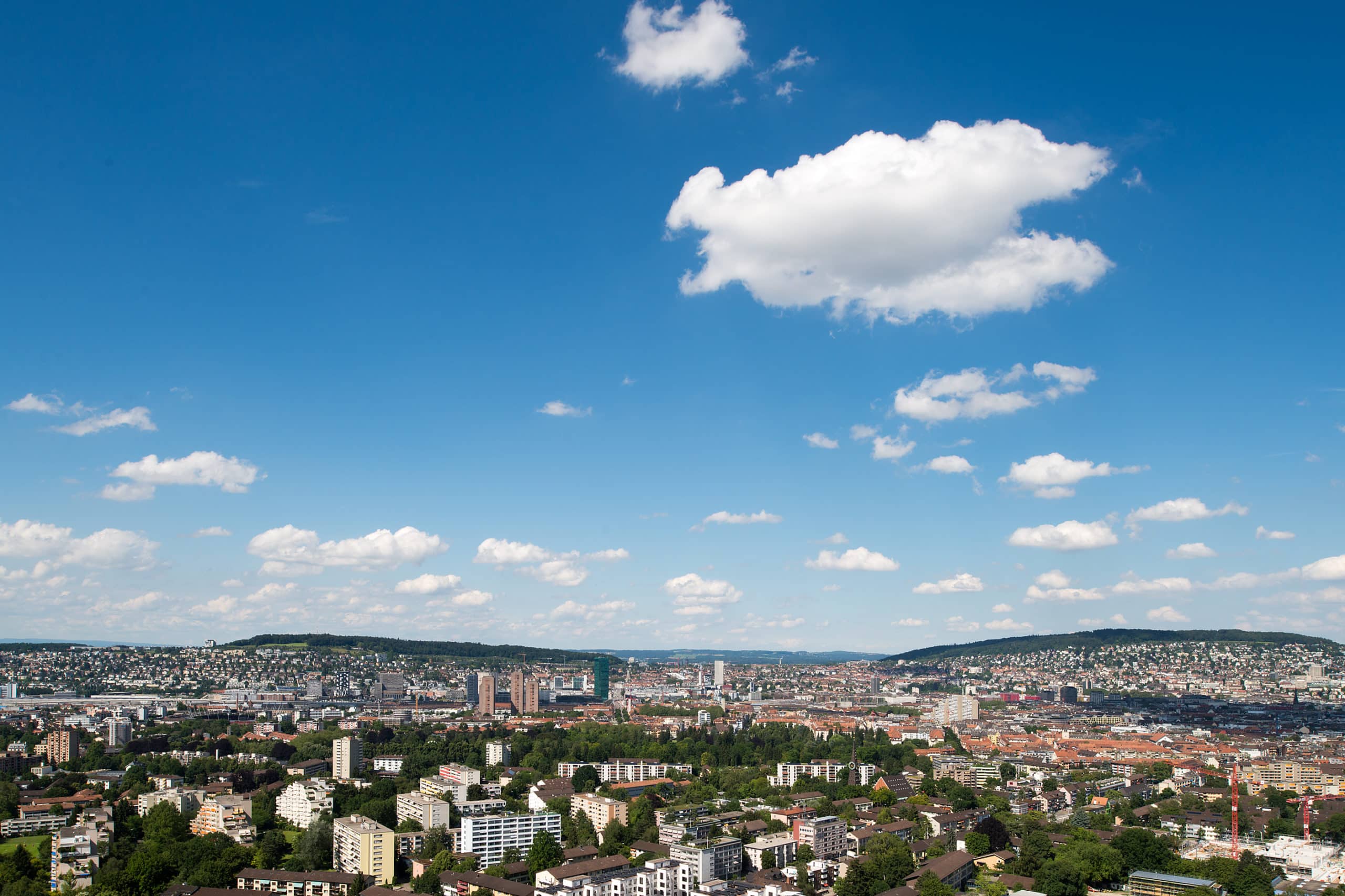 Stadt Zürich 09 zrh redesign satzspiegel 3x2 scaled