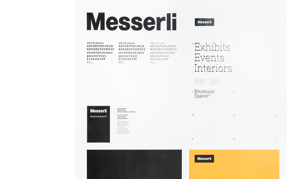 10 adrian messerli 2
