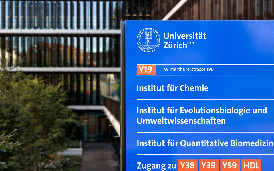 10 uzh campus 2