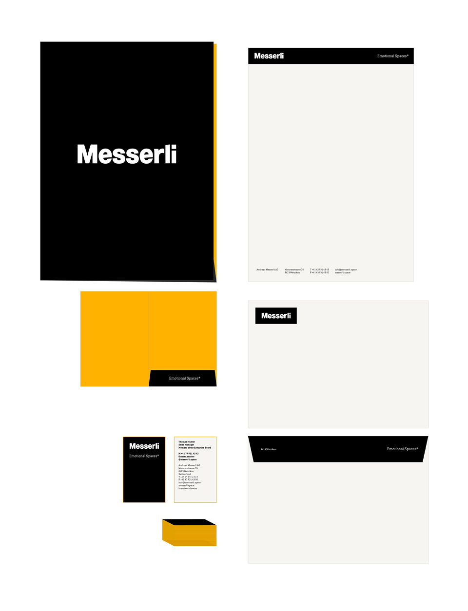 11 adrian messerli 2