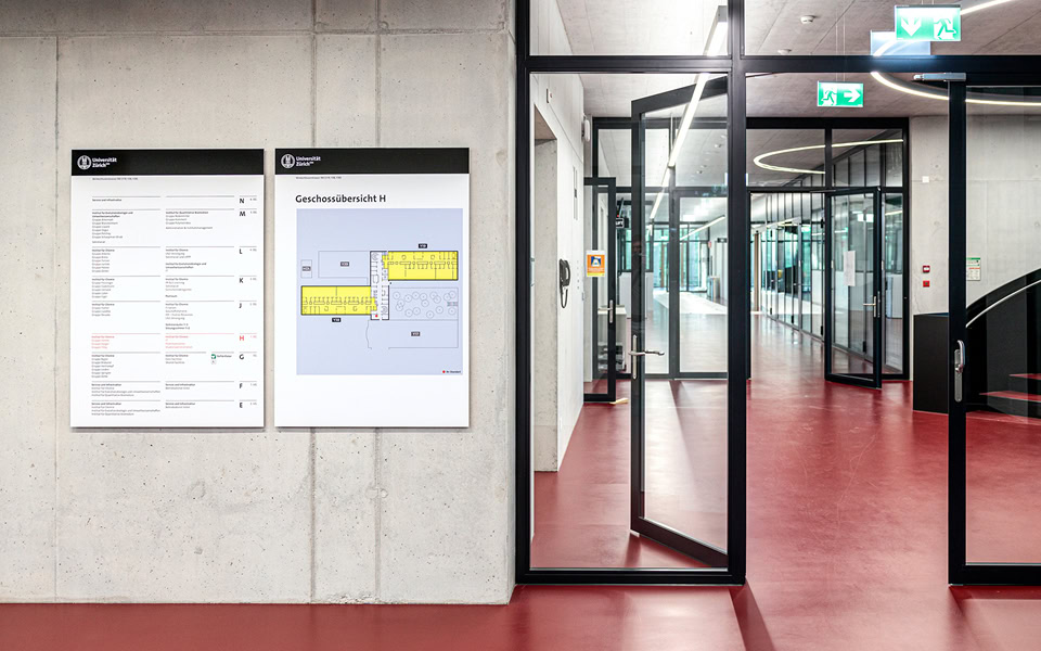 11 uzh campus 2