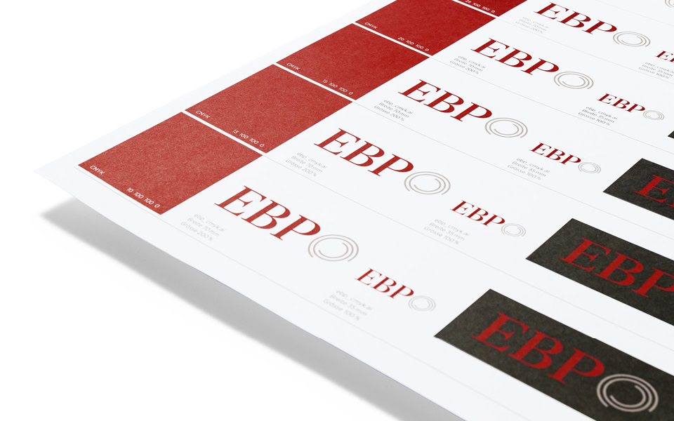 12 ebp markenkommunikation 2