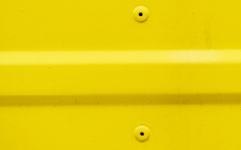 12_walo_2-spaltig_16x10 12 walo 2