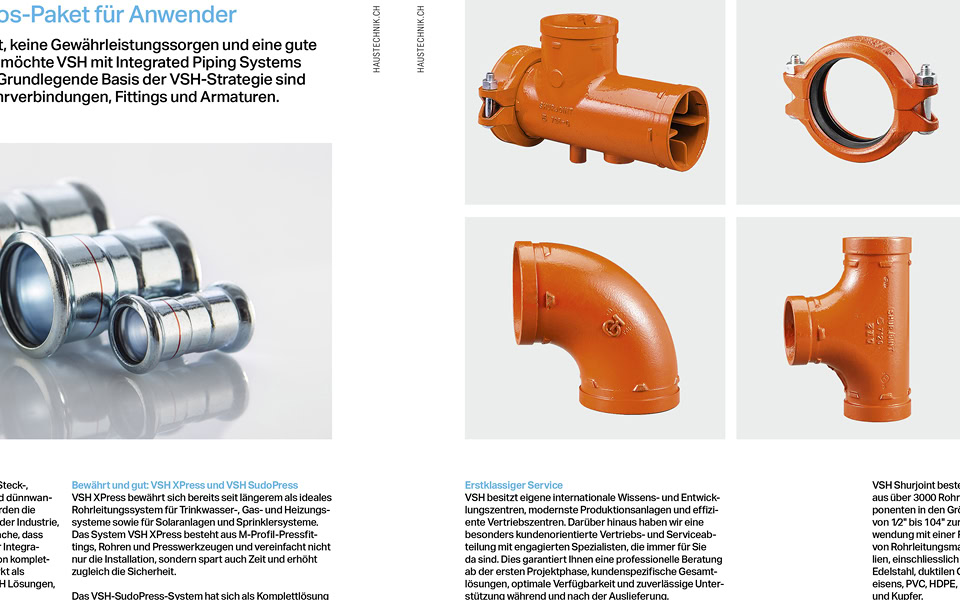 Meier Tobler - Magazin Haustechnik 13 meier tobler 2