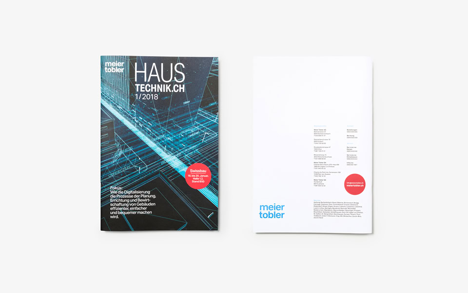 Meier Tobler - Magazin Haustechnik 14 meier tobler 2