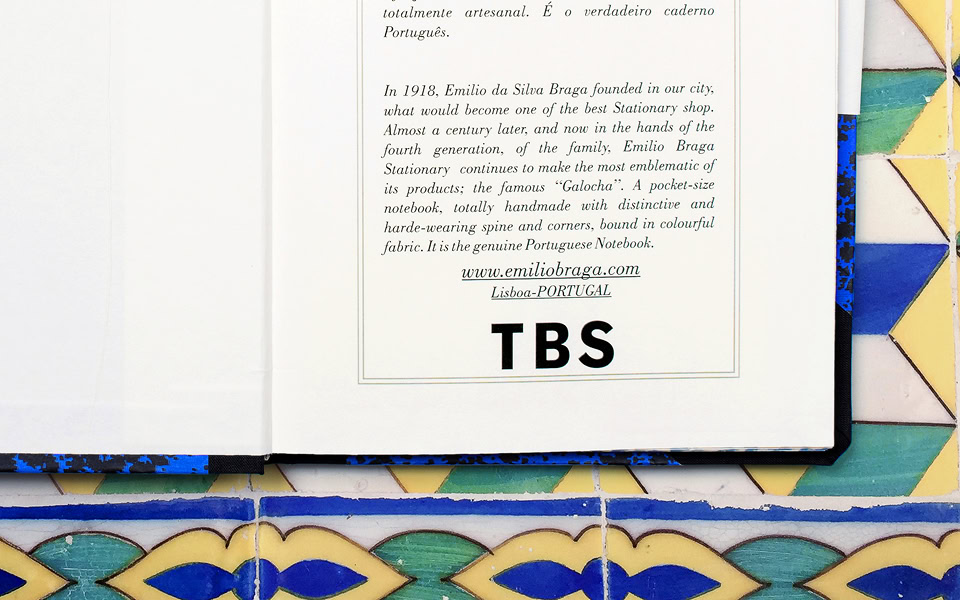 15 tbs braga 2
