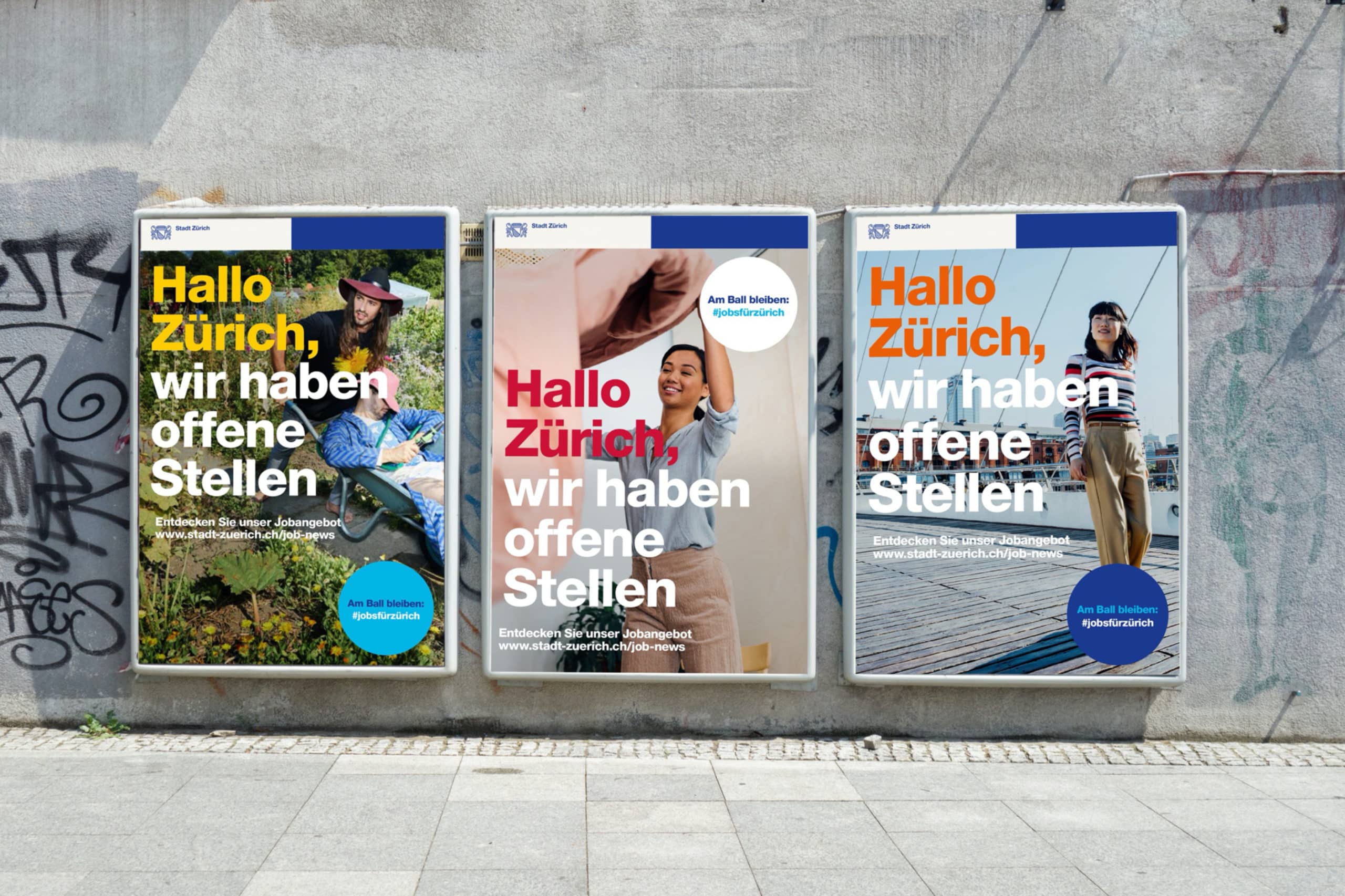 Stadt Zürich - Jobs 16 zrh redesign satzspiegel 3x2 scaled