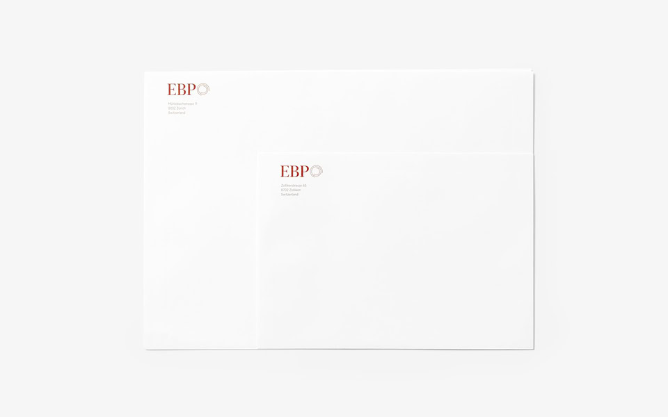 22 ebp markenkommunikation 2