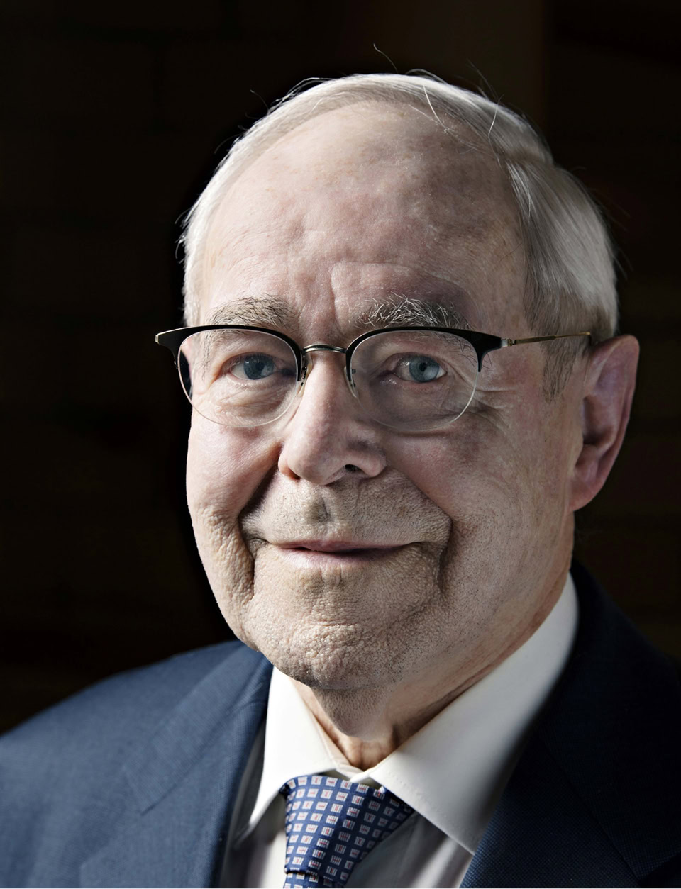 28 ebp markenkommunikation 2