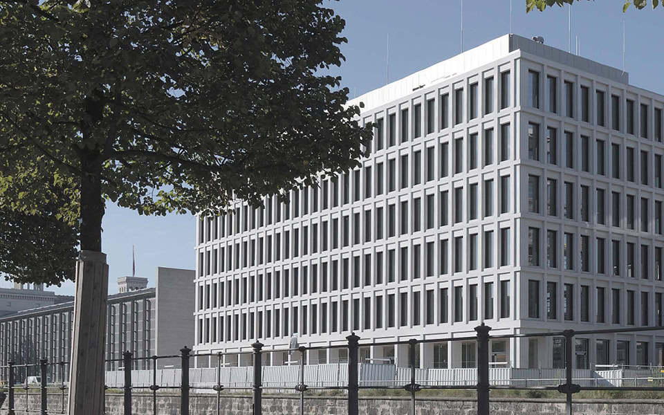 30 ebp markenkommunikation 2