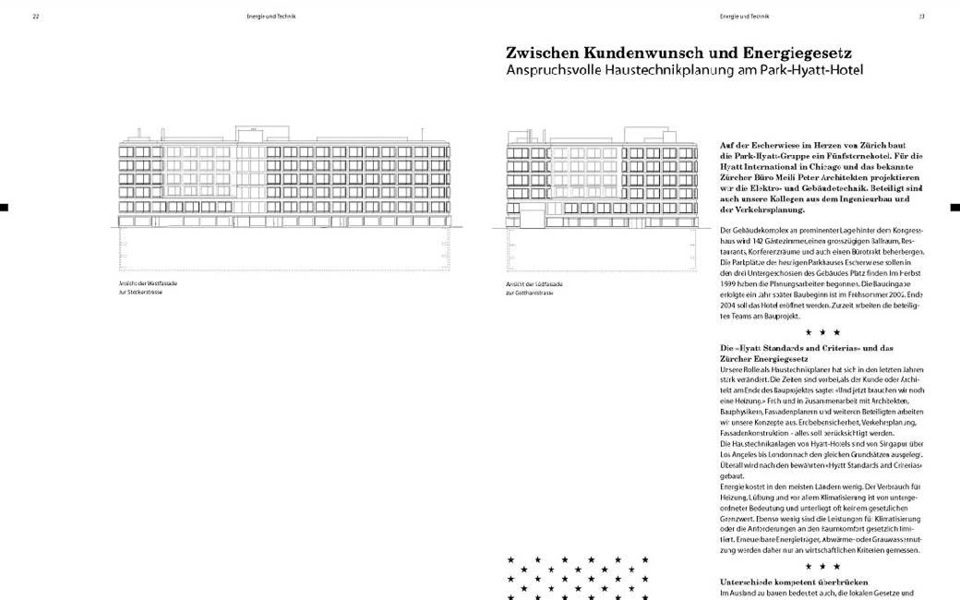 34 ebp markenkommunikation 2