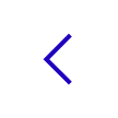 Icon angle left