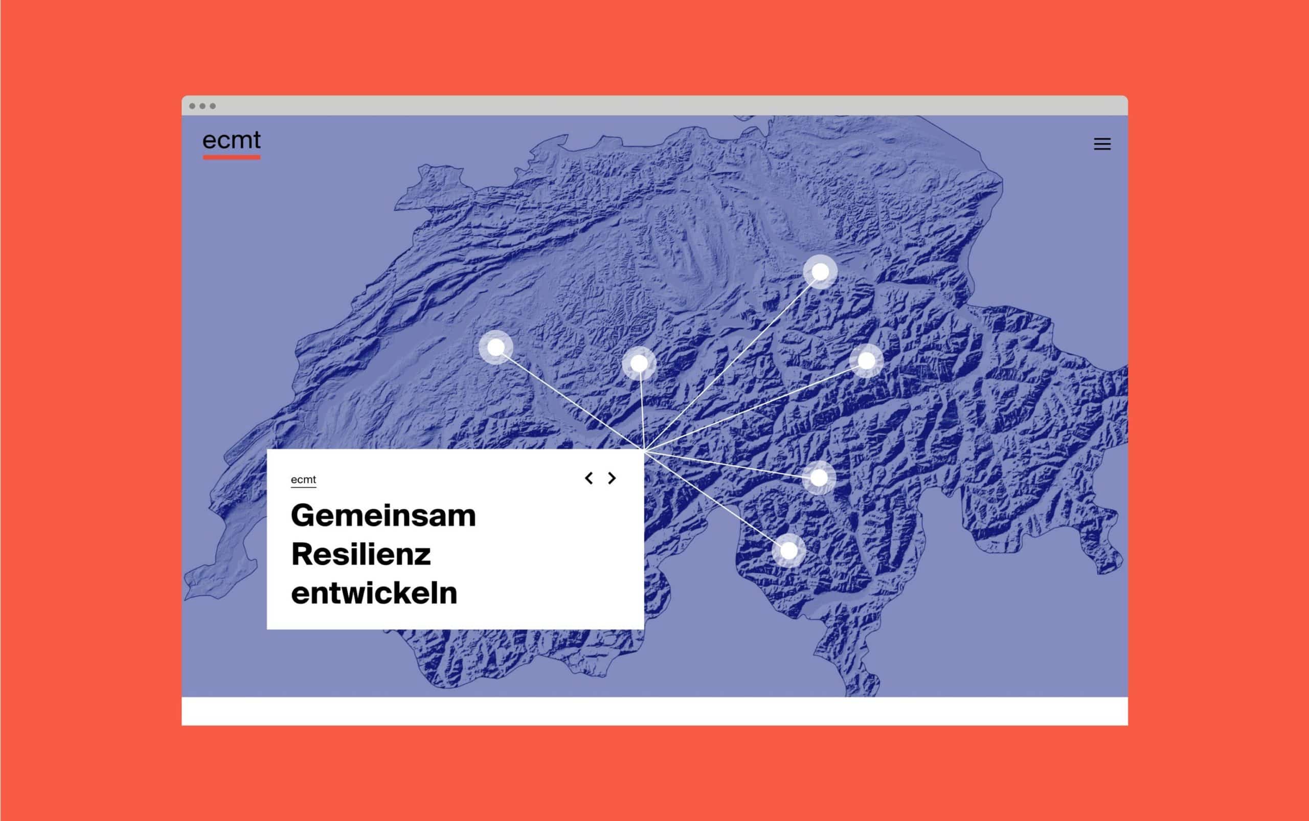 ecmt – Webseite ecmt website branding 3300x2070 1 web.jpg 3072x3072 q85 ALIAS img3072 subsampling 2 scaled