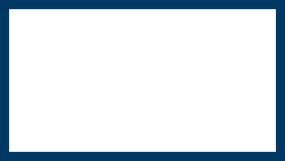 powernewz frame blau 1.jpg 3072x3072 q85 ALIAS img3072 subsampling 2 1
