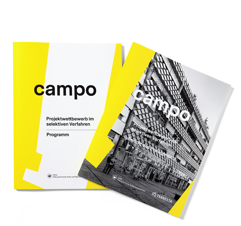 campo 00 ter campo vorschau quer 1