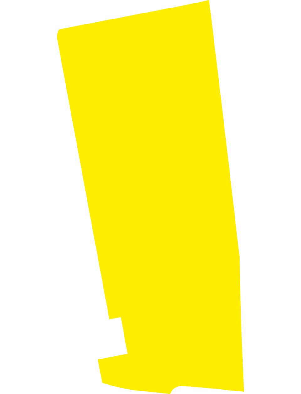 03 ter campo 2
