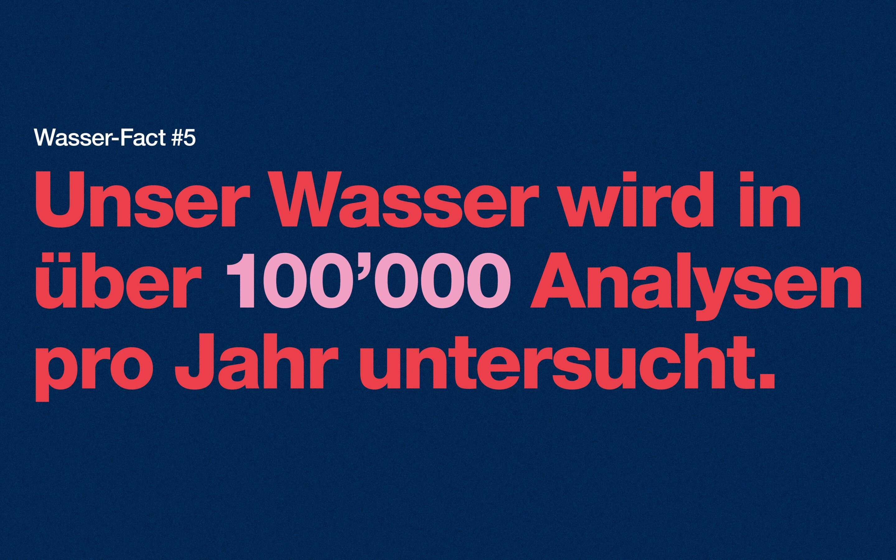 wasserversorgung-zuerich_Typo 00 03 wvz zrh 2 spaltig 16x10 Typo scaled