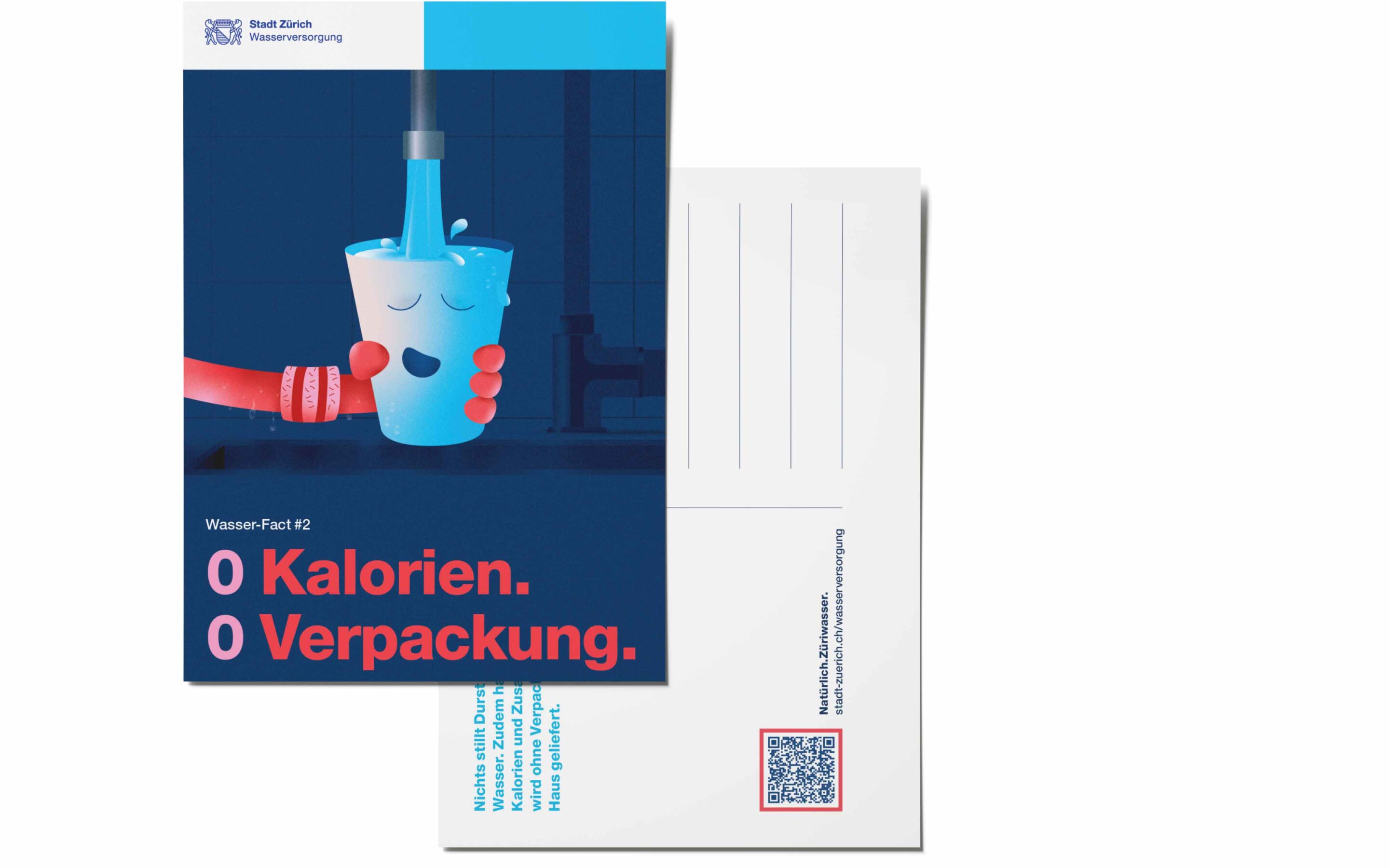 wasserversorgung-zuerich_Postkarte 00 12 wvz zrh 2 spaltig 2x3 wvz postkarte 1 scaled