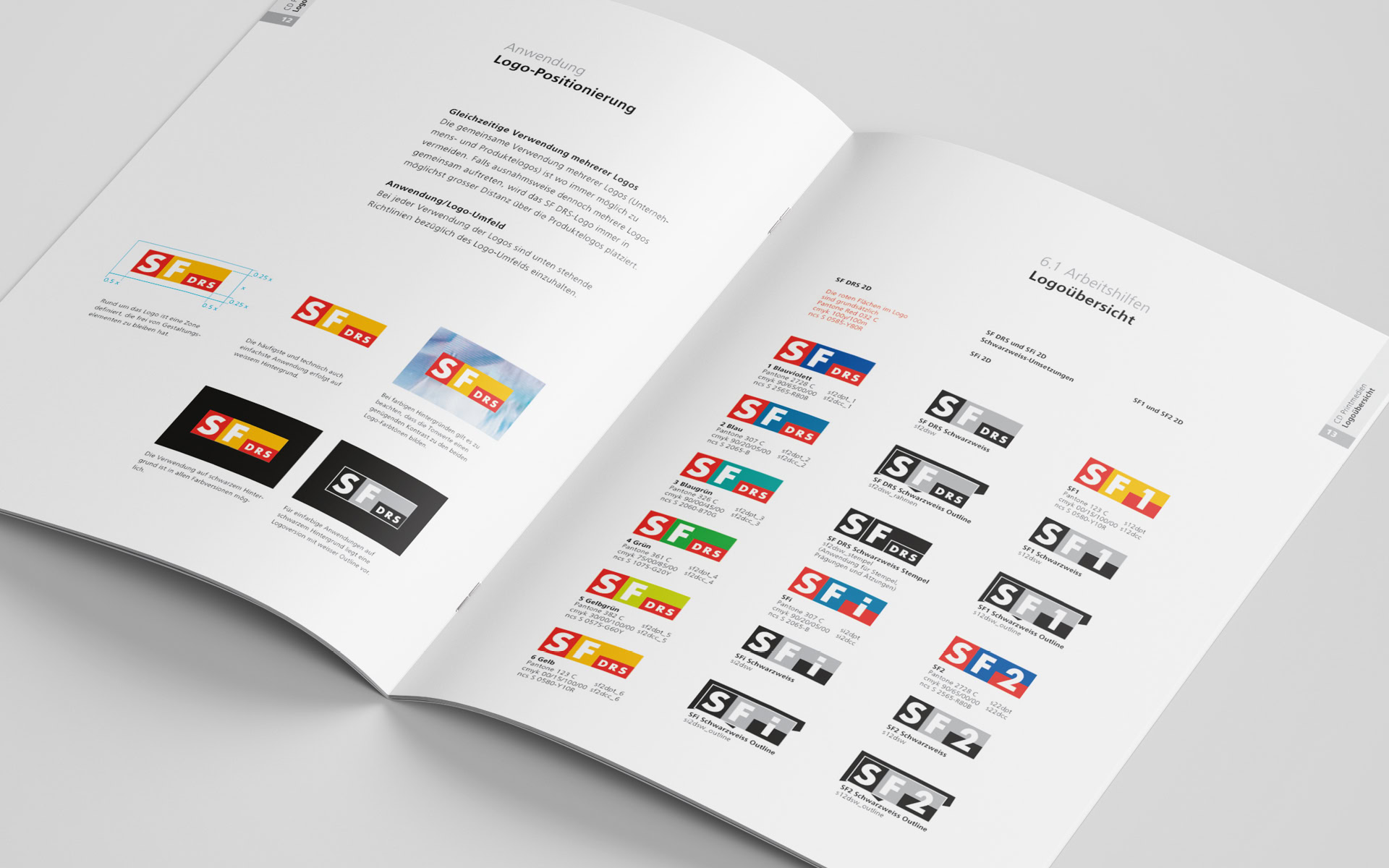 Magazin_Blaupause_SRF_2 Magazin Blaupause SRF