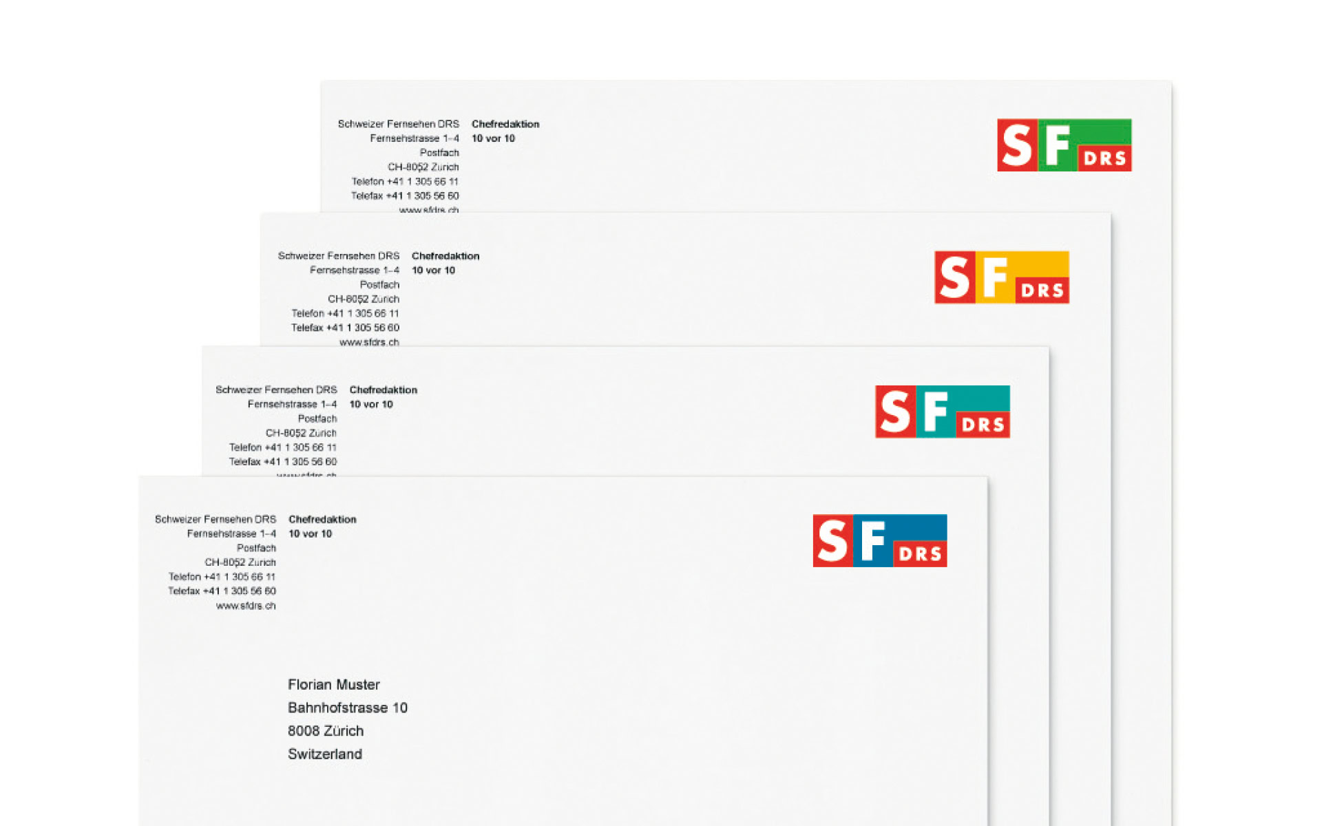 Magazin_Blaupause_SRF_3 Magazin Blaupause SRF 3