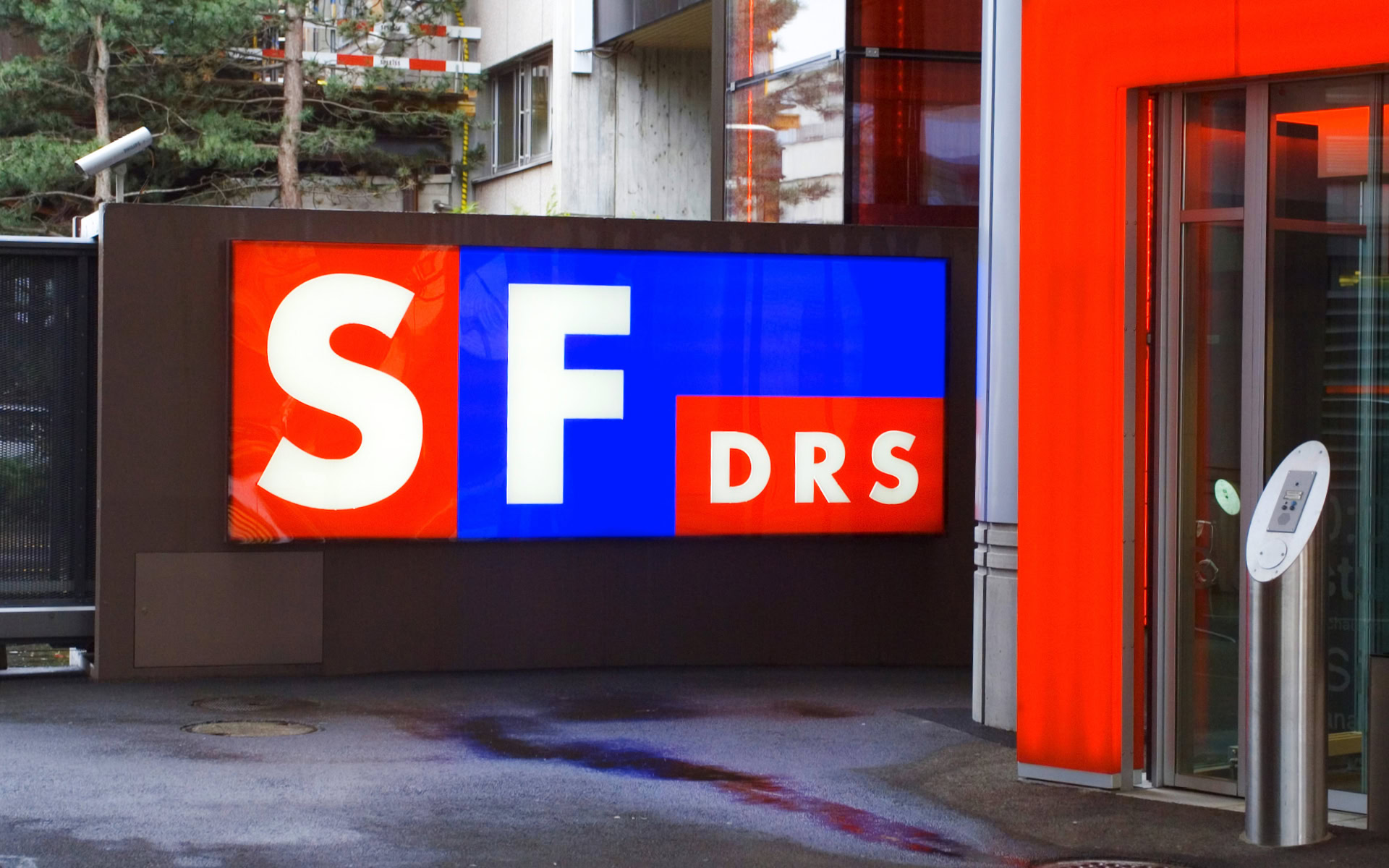 Magazin_Blaupause_SRF_4 Magazin Blaupause SRF 4