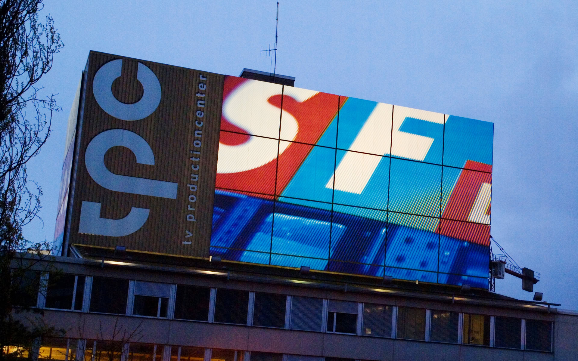 Magazin_Blaupause_SRF_5 Magazin Blaupause SRF