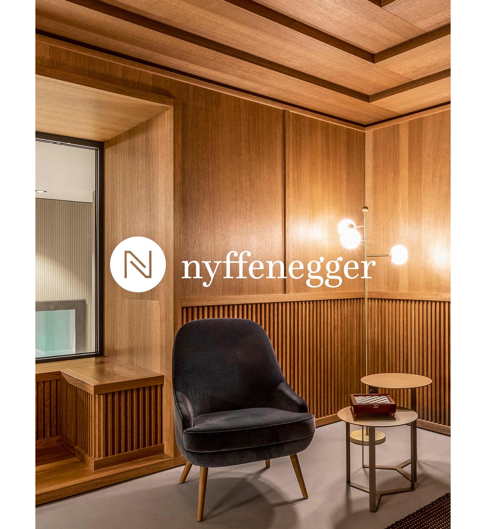 Nyffenegger 00 nyf Cases Vorschaubild Hoch