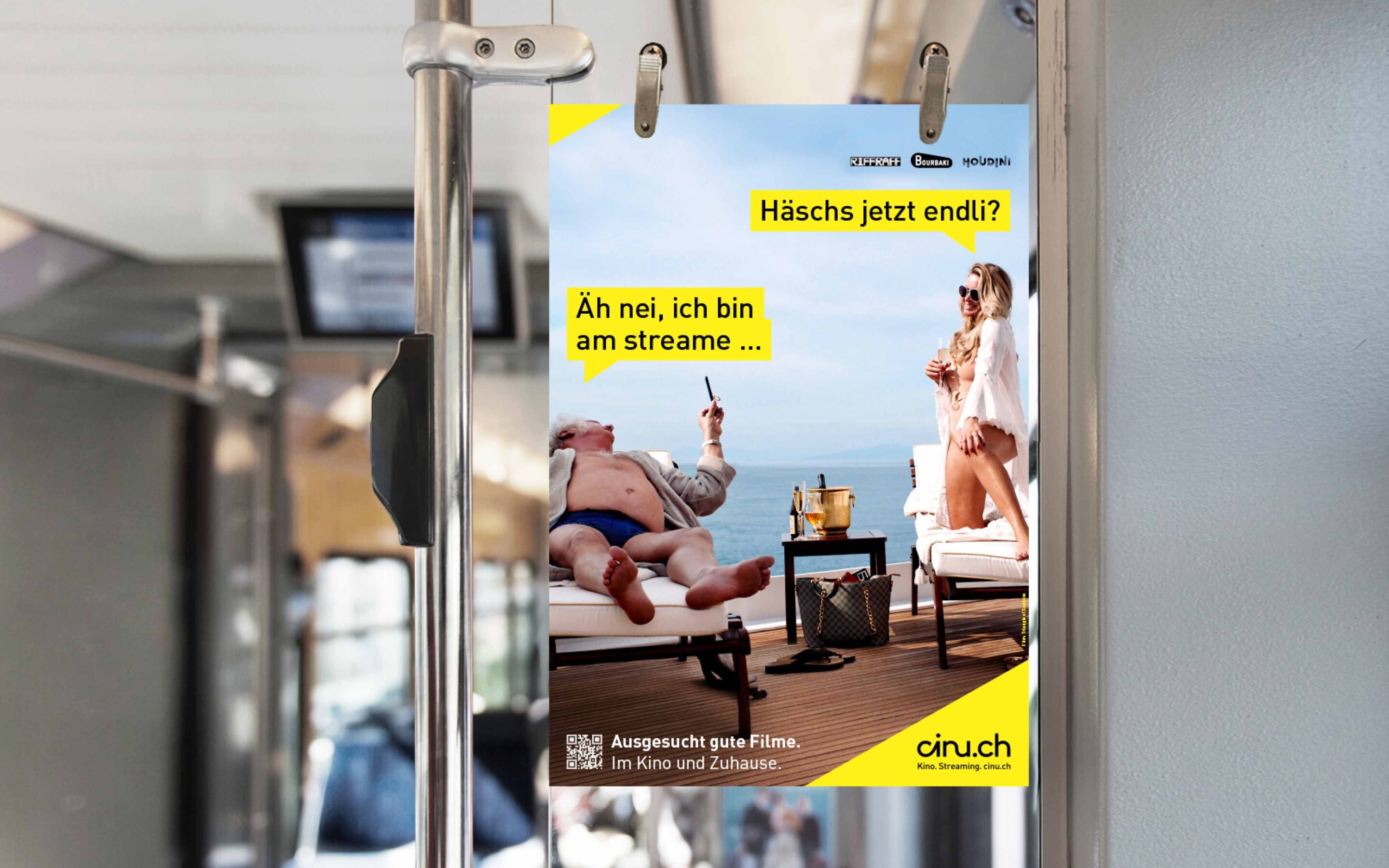 cinu_Tramwerbung 05 cinu tramwerbung scaled