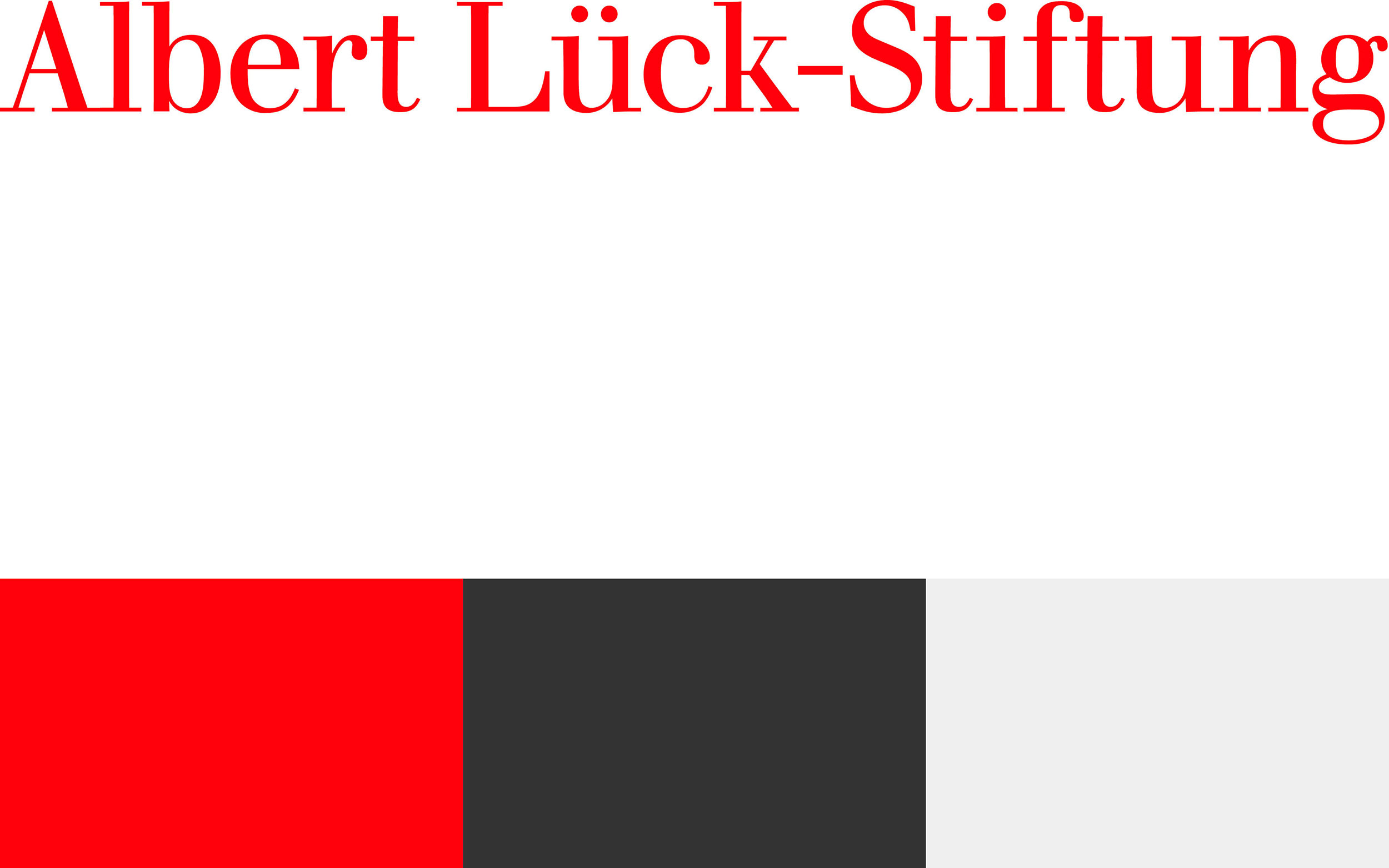 albert_lueck-Stiftung_logo_farbwelt albert_lueck-Stiftung_logo_farbwelt