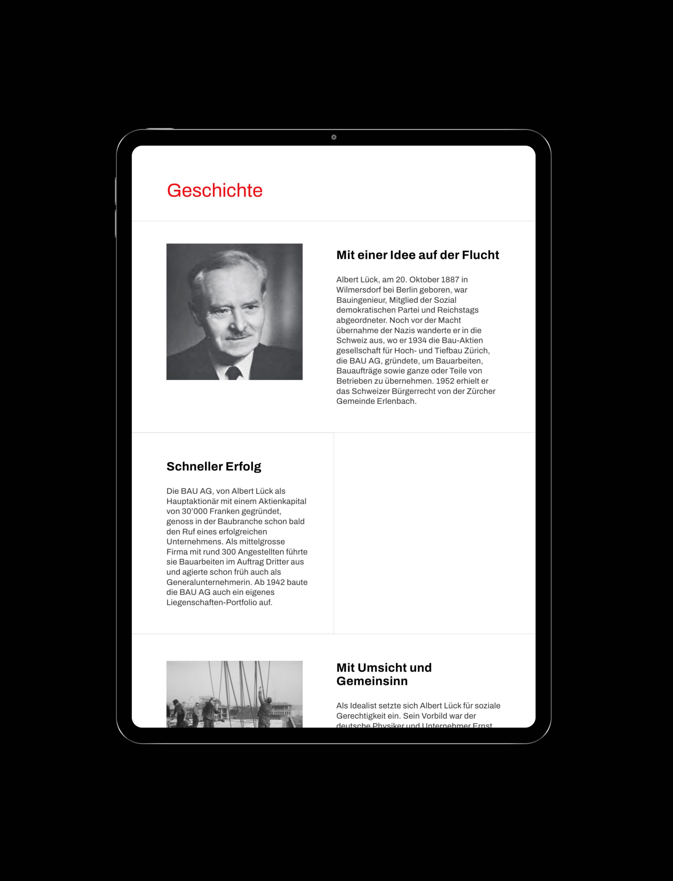 albert_lueck-Stiftung_Geschichte albert lueck Stiftung Geschichte 1 scaled