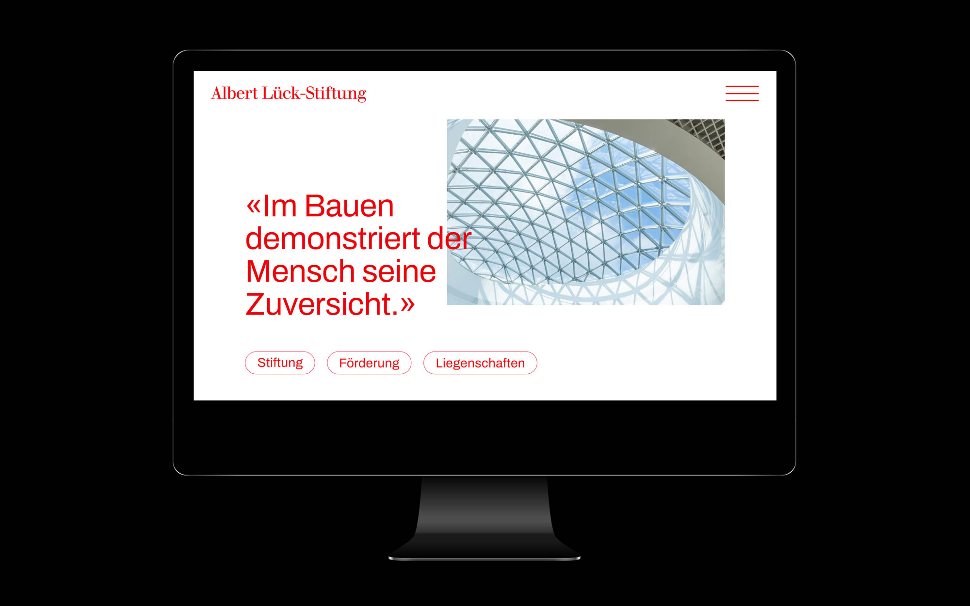 albert_lueck-stiftung_Desktop albert lueck stiftung Desktop