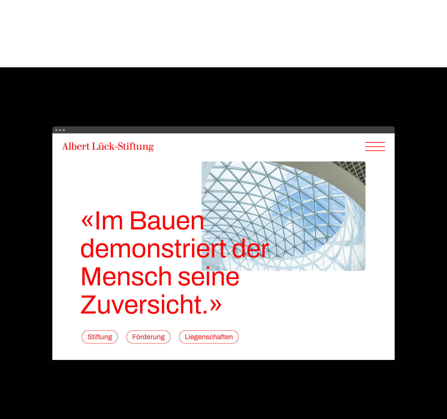 Albert Lück-Stiftung albert_lueck-stiftung
