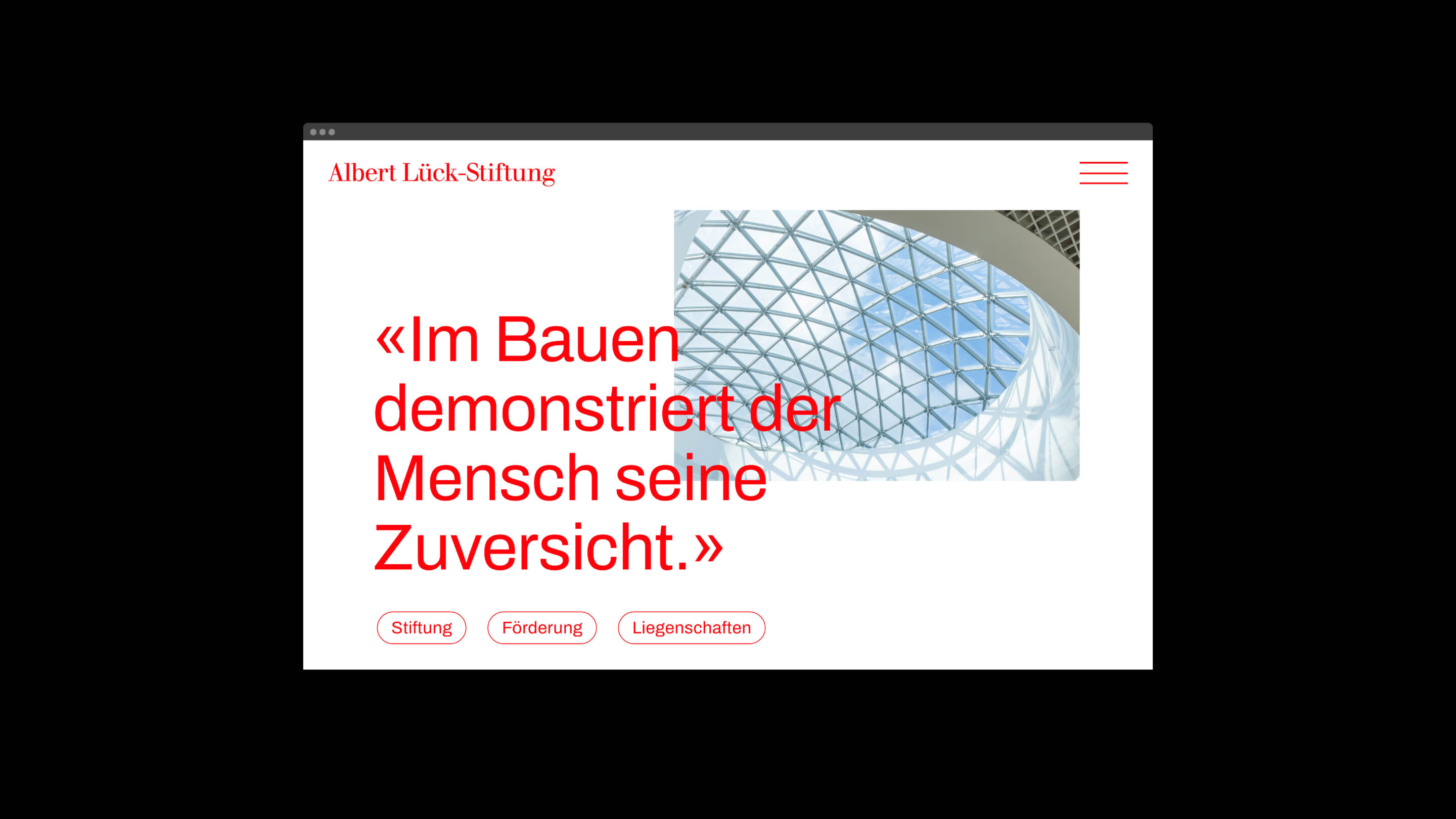 albert_lueck-stiftung_hero_012 albert lueck stiftung hero 012 1 scaled