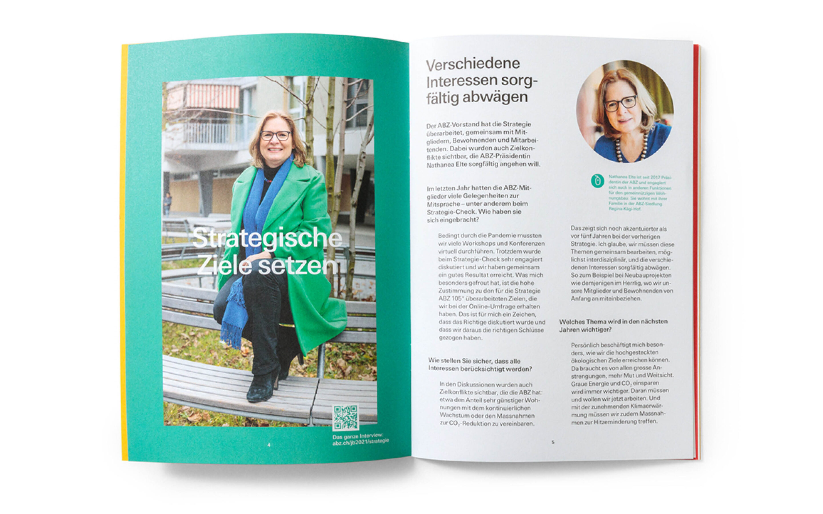 abz_jahresbericht_2021
