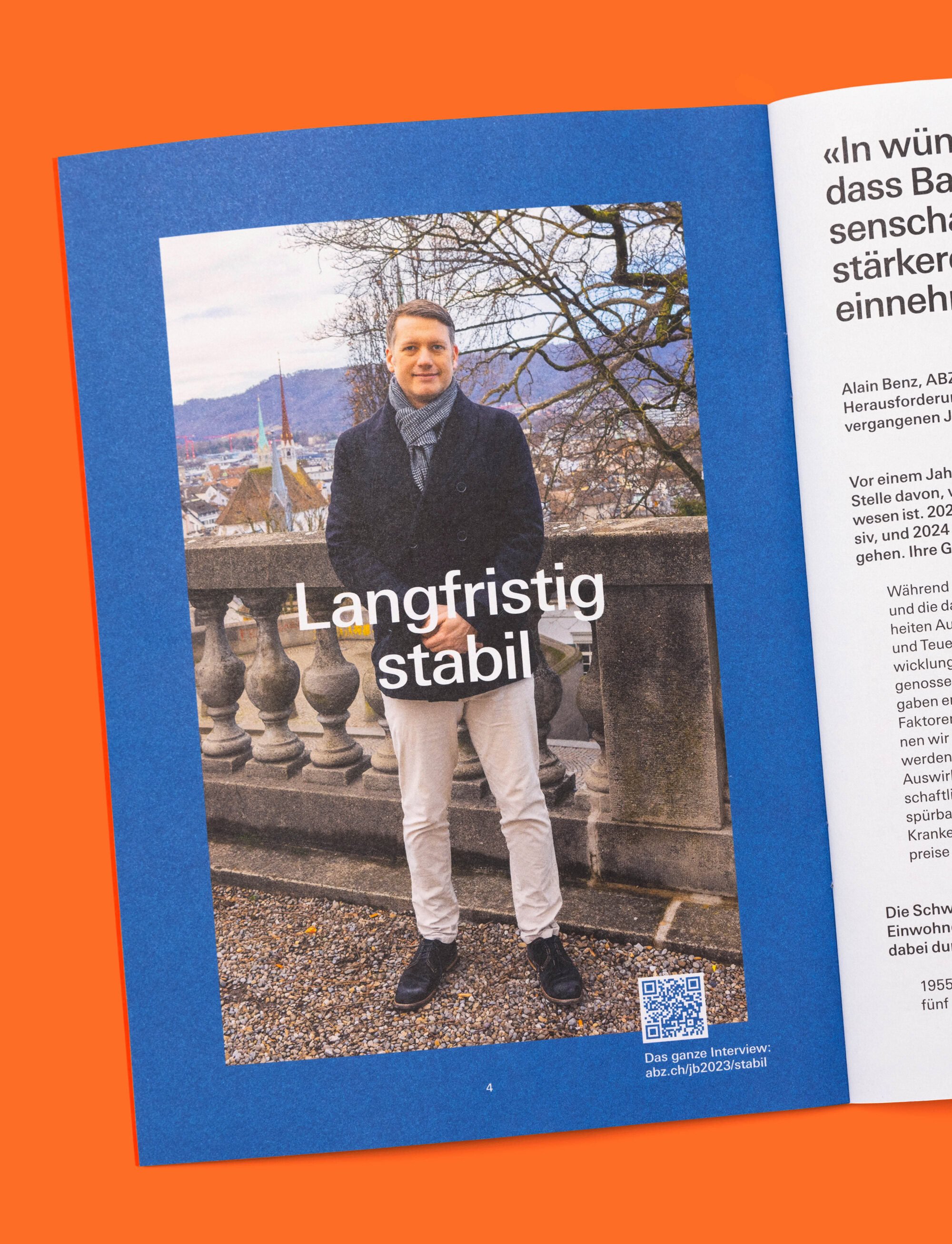 abz_jahresbericht_2023_interview