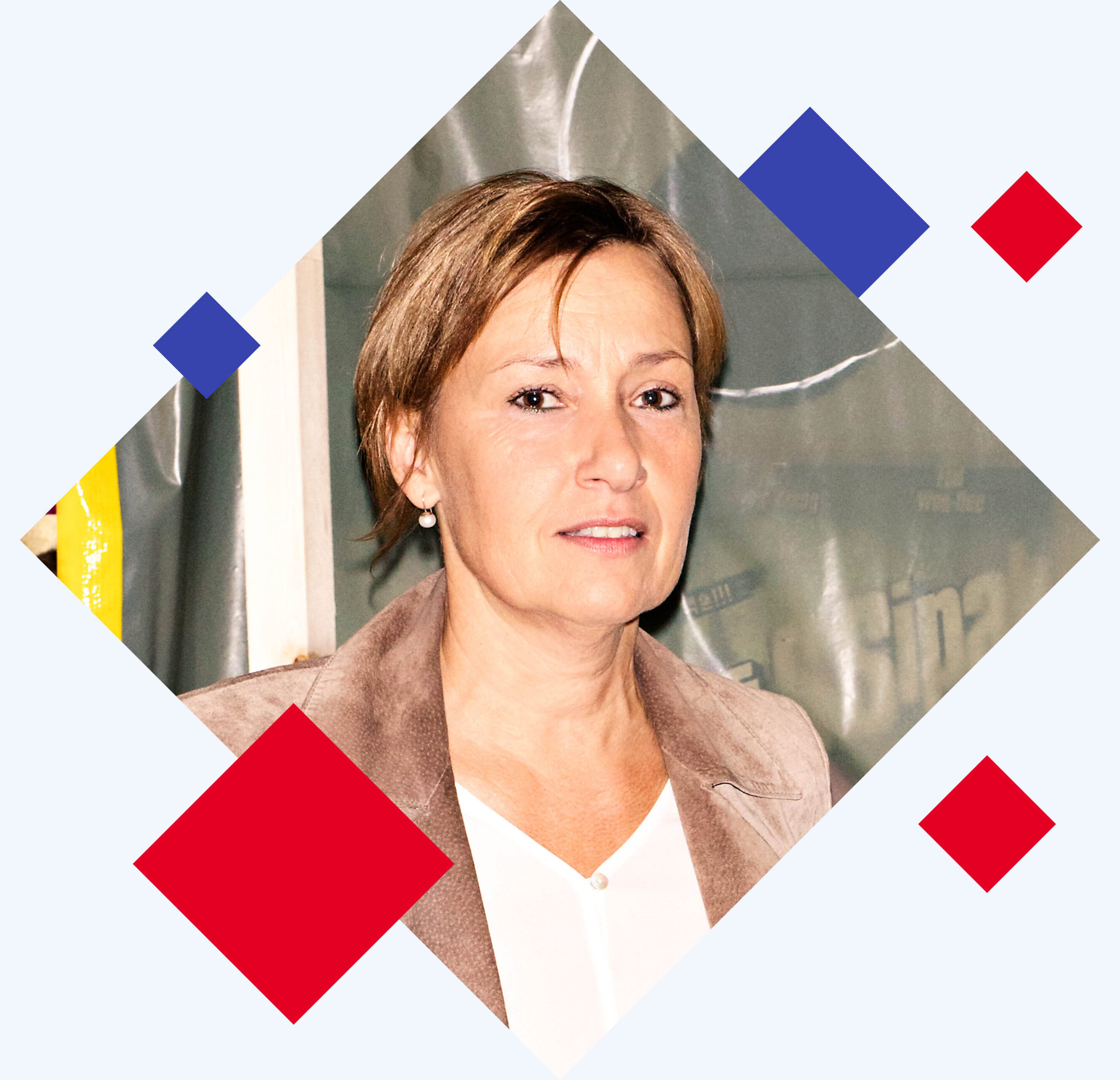 Bild von MArlen Gassler