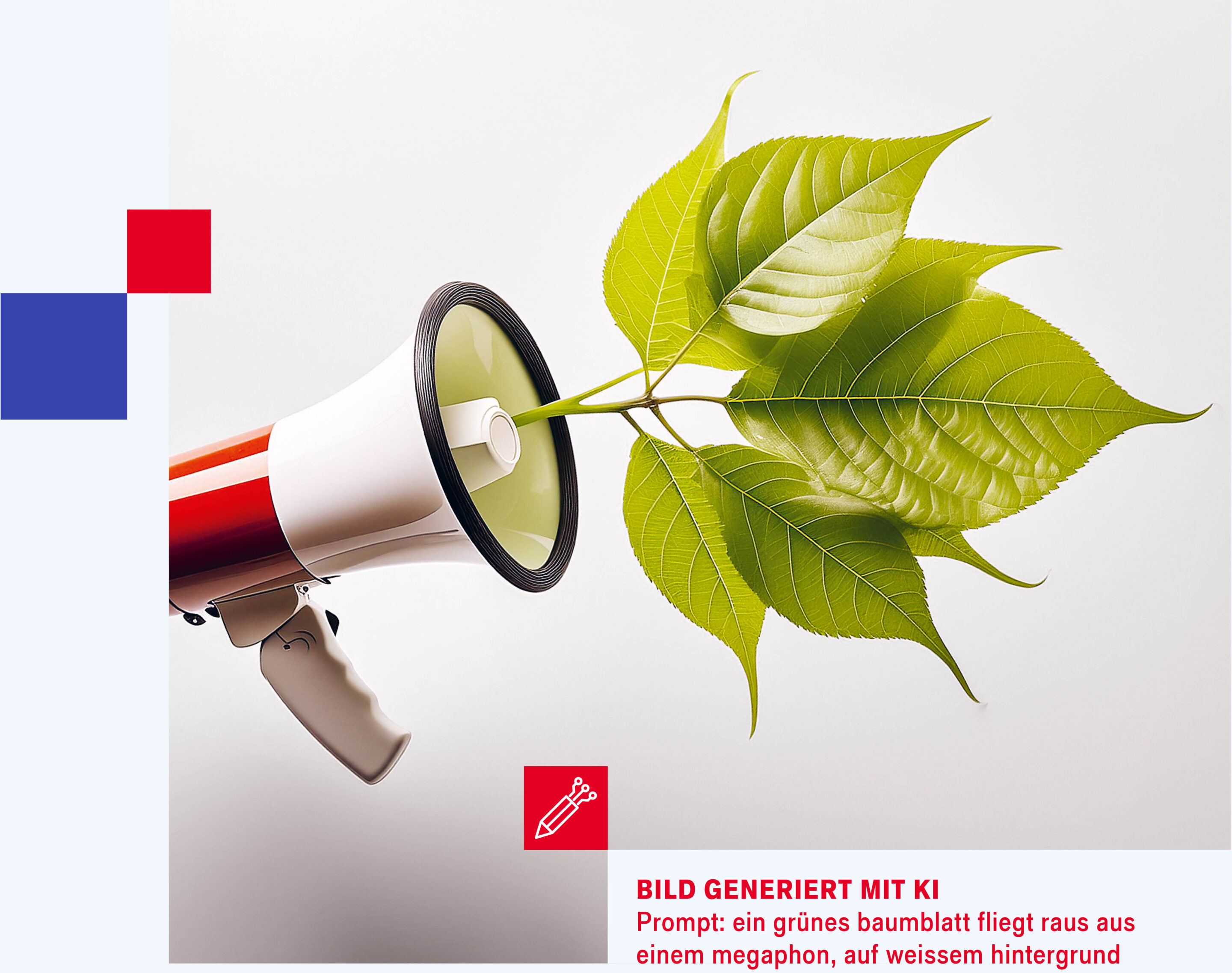 TBS_Magazin_24_Klare_Meinung TBS_Magazin_24_Klare_Meinung