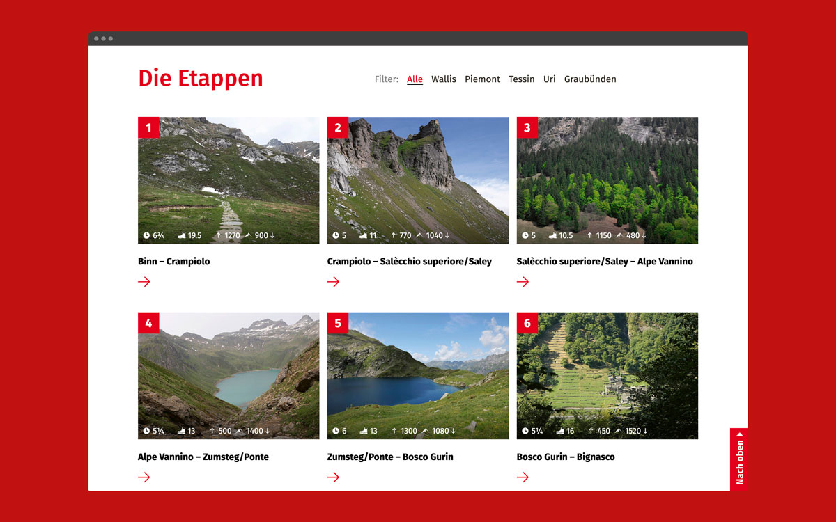03 58 Walserwege 2