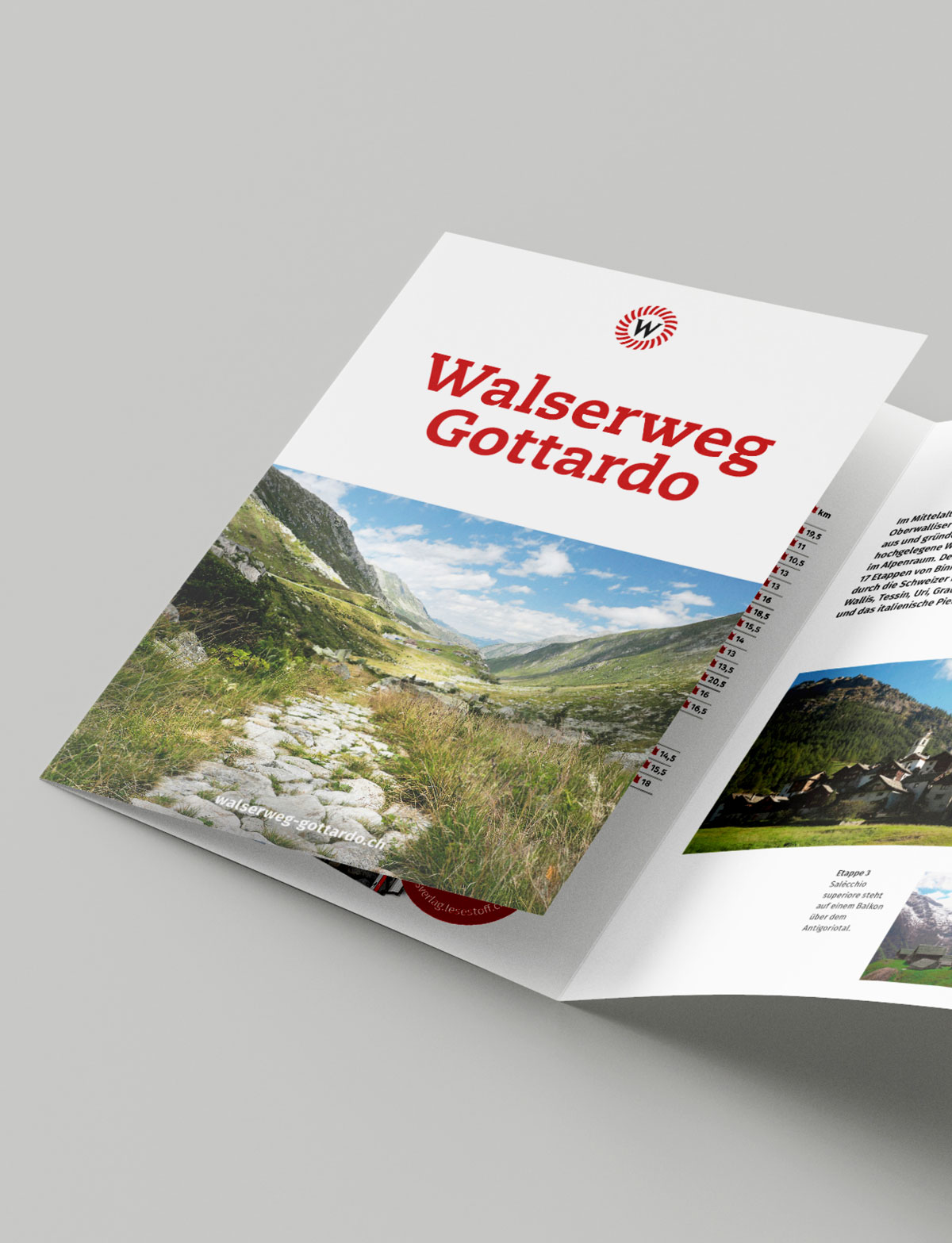03 58 Walserwege 2