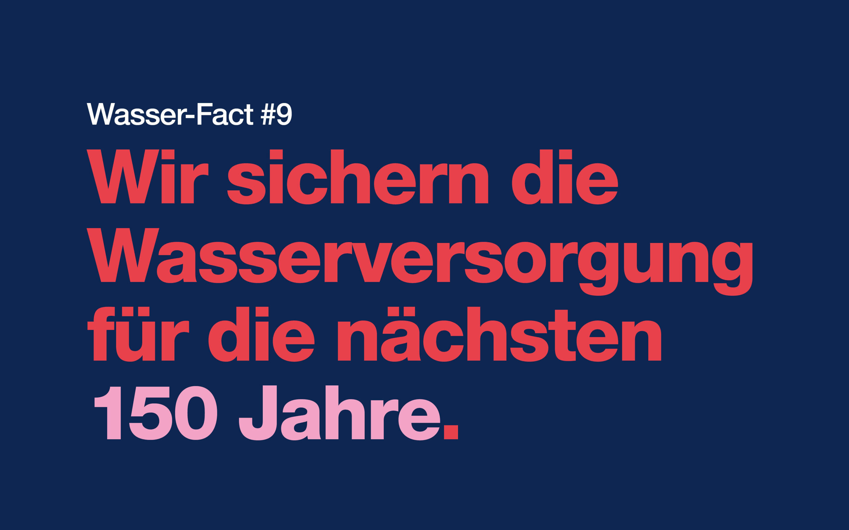 Fact Fact scaled