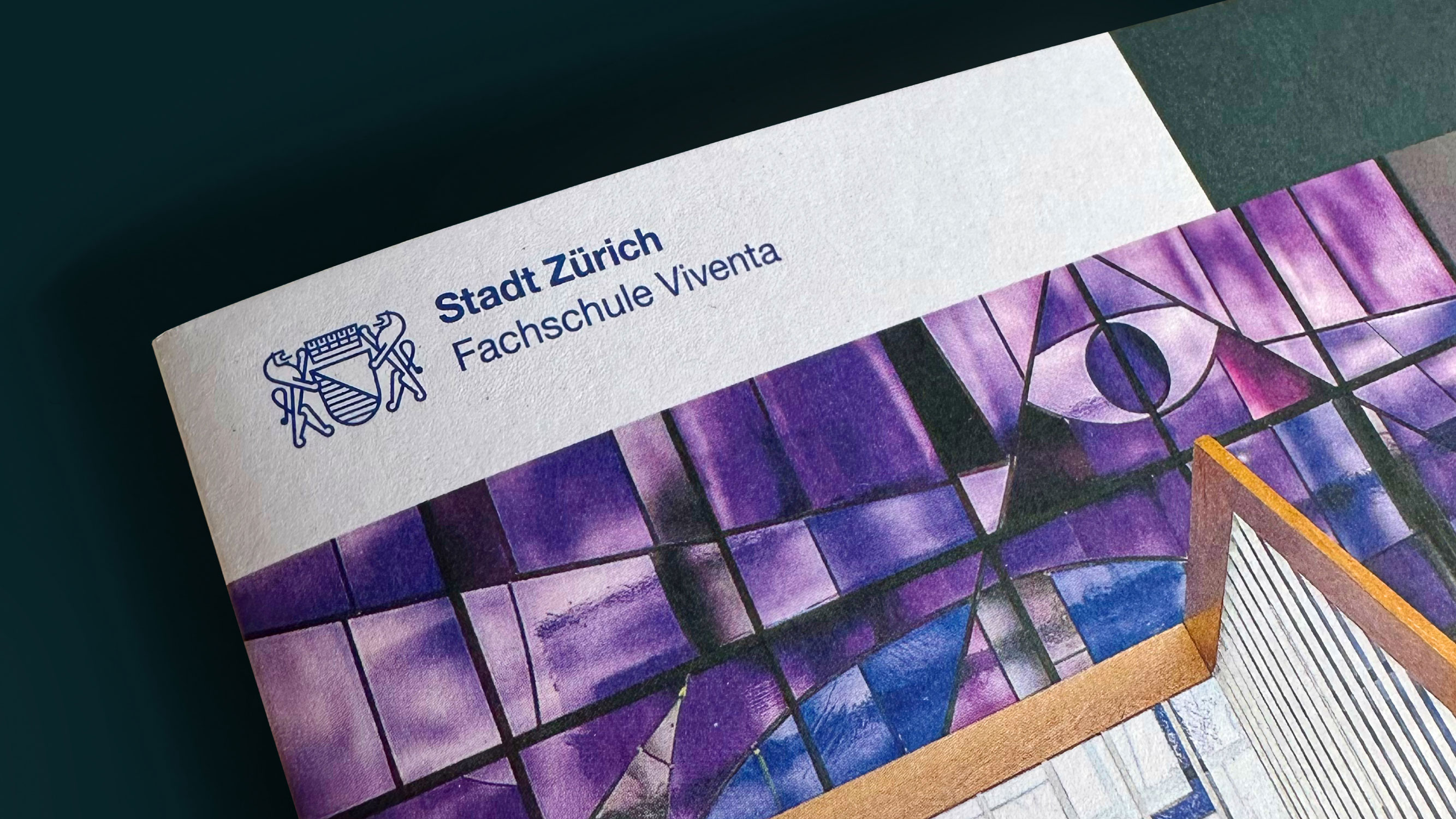 Fachschule Viventa Fachschule Viventa