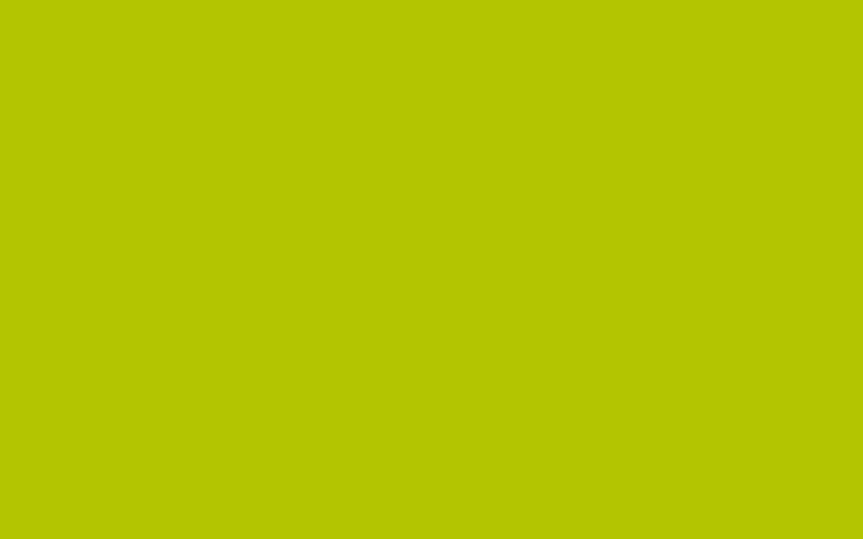 Ampelfarbe Ampelfarbe