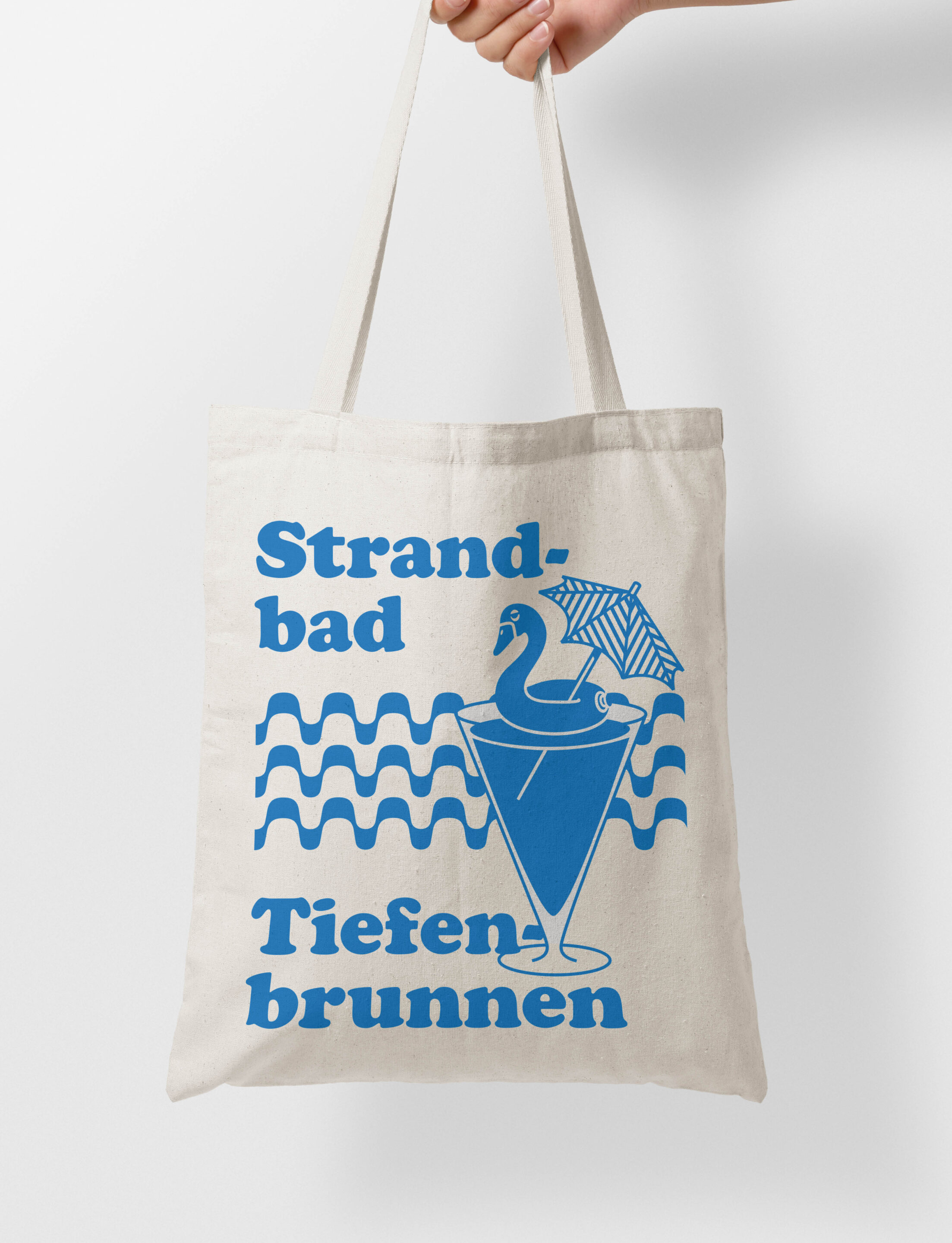 Totebag Totebag scaled