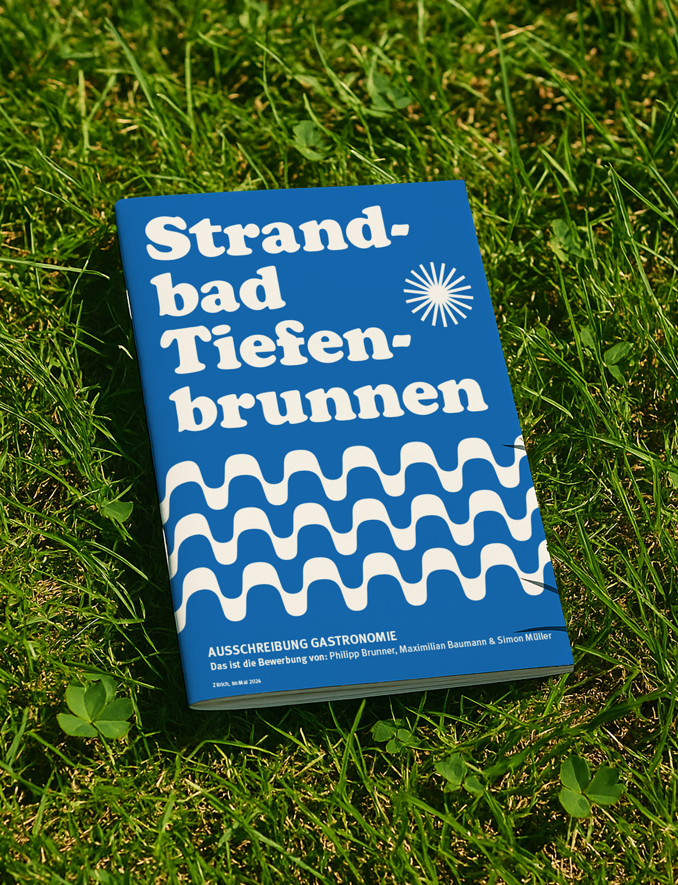 Heft Cover Heft Cover