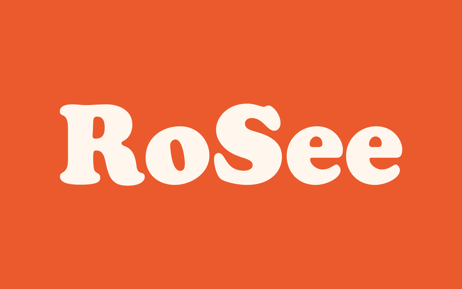 rosee rosee