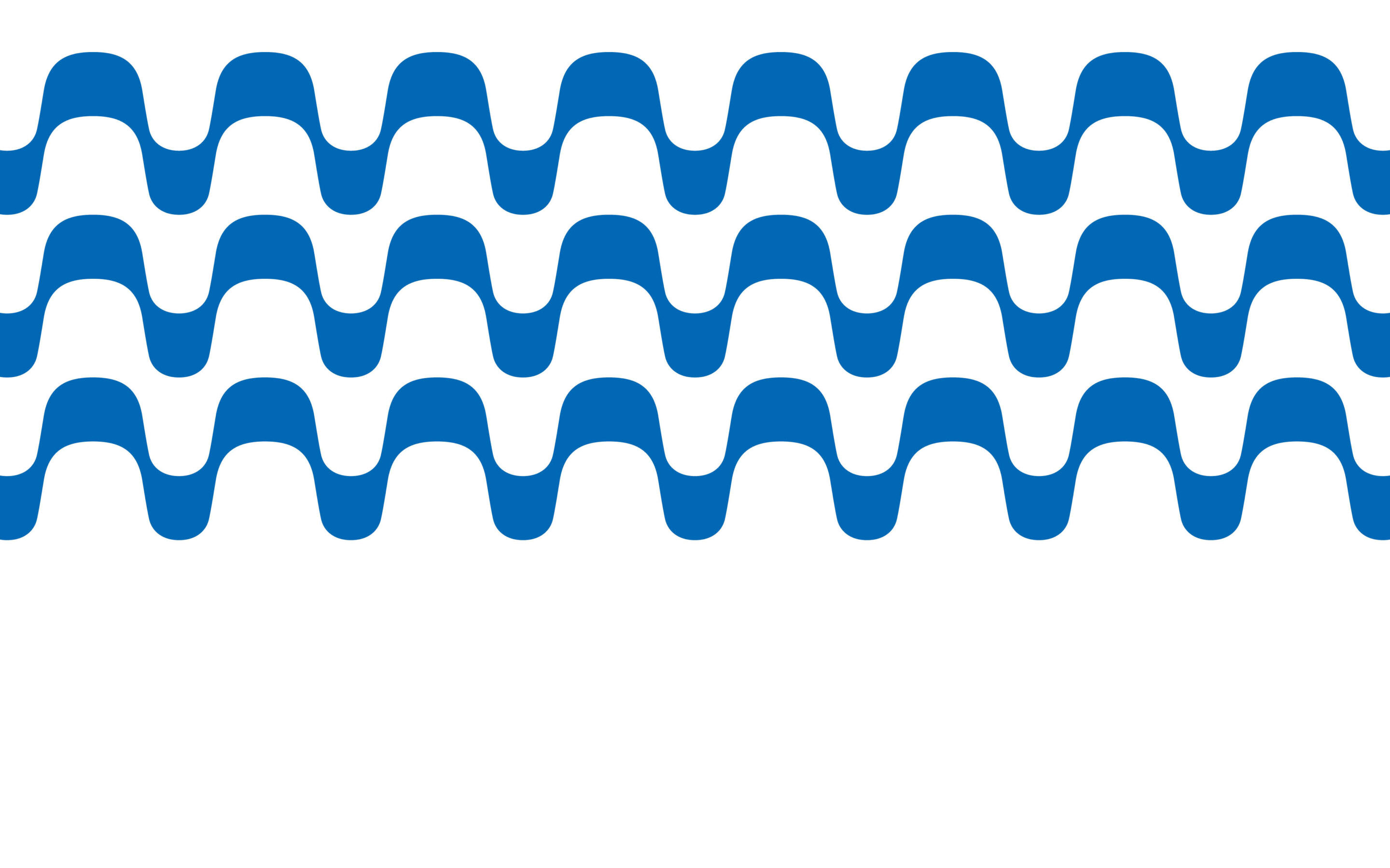 welle welle scaled