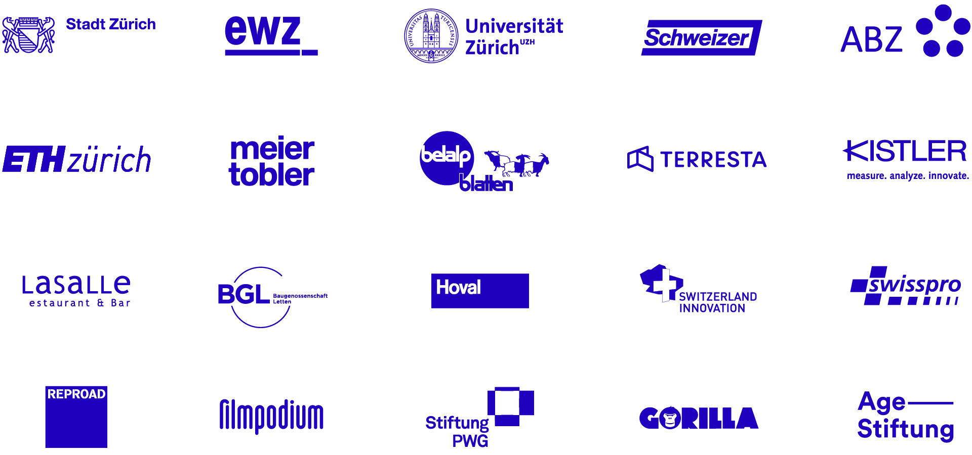 01_tbs_kundenlogos Übersicht TBS Kundenlogos